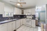 114 Shoreland Circle - Photo 4