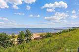 114 Shoreland Circle - Photo 7