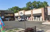 388 Washington Road - Photo 1