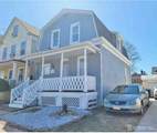 421 Brace Avenue - Photo 1