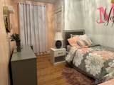 421 Brace Avenue - Photo 10