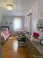421 Brace Avenue - Photo 11