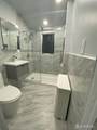 421 Brace Avenue - Photo 12