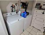 421 Brace Avenue - Photo 13