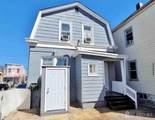 421 Brace Avenue - Photo 14