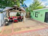 421 Brace Avenue - Photo 15