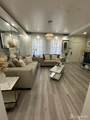 421 Brace Avenue - Photo 4