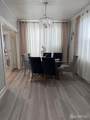 421 Brace Avenue - Photo 5