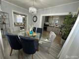421 Brace Avenue - Photo 6