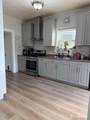 421 Brace Avenue - Photo 7