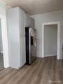 421 Brace Avenue - Photo 8