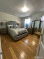 421 Brace Avenue - Photo 9