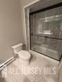140 Amberly Drive - Photo 28