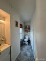 41 Atlantic Street - Photo 10