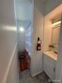 41 Atlantic Street - Photo 11