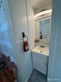 41 Atlantic Street - Photo 12