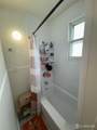 41 Atlantic Street - Photo 13