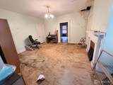 41 Atlantic Street - Photo 14