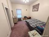 41 Atlantic Street - Photo 16