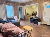 41 Atlantic Street - Photo 17