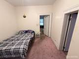 41 Atlantic Street - Photo 18