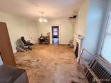 41 Atlantic Street - Photo 19