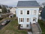 41 Atlantic Street - Photo 2