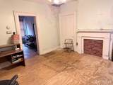 41 Atlantic Street - Photo 20
