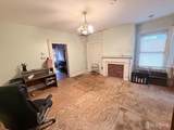 41 Atlantic Street - Photo 21