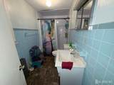 41 Atlantic Street - Photo 22