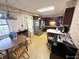 41 Atlantic Street - Photo 23