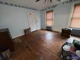 41 Atlantic Street - Photo 24