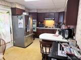 41 Atlantic Street - Photo 25
