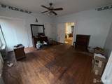 41 Atlantic Street - Photo 26