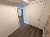 41 Atlantic Street - Photo 27