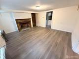 41 Atlantic Street - Photo 28