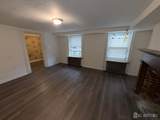 41 Atlantic Street - Photo 29