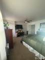 41 Atlantic Street - Photo 3