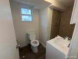 41 Atlantic Street - Photo 30