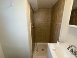 41 Atlantic Street - Photo 31