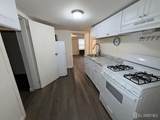41 Atlantic Street - Photo 32