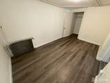41 Atlantic Street - Photo 33