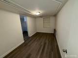 41 Atlantic Street - Photo 34