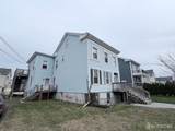 41 Atlantic Street - Photo 35