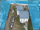 41 Atlantic Street - Photo 36