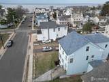 41 Atlantic Street - Photo 37
