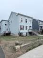 41 Atlantic Street - Photo 38