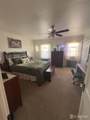 41 Atlantic Street - Photo 4