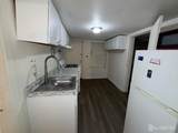 41 Atlantic Street - Photo 40