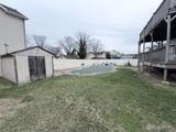 41 Atlantic Street - Photo 41